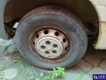 Peugeot Boxer 335 2.2 HDI MR`07 E5 3.5t Aukcja 294531 - grafika 59