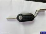 Peugeot Boxer 335 2.2 HDI MR`07 E5 3.5t Aukcja 294531 - grafika 60
