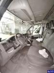 Citroën Jumper 33 2.2 HDI MR`07 E4 3.3t Aukcja 293665 - grafika 6