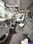 Citroën Jumper 33 2.2 HDI MR`07 E4 3.3t Aukcja 293665 - grafika 7