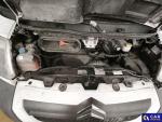 Citroën Jumper 33 2.2 HDI MR`07 E4 3.3t Aukcja 293665 - grafika 9
