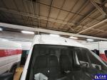 Citroën Jumper 33 2.2 HDI MR`07 E4 3.3t Aukcja 293665 - grafika 16