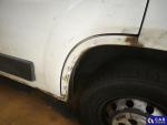Citroën Jumper 33 2.2 HDI MR`07 E4 3.3t Aukcja 293665 - grafika 17