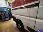 Citroën Jumper 33 2.2 HDI MR`07 E4 3.3t Aukcja 293665 - grafika 18