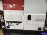 Citroën Jumper 33 2.2 HDI MR`07 E4 3.3t Aukcja 293665 - grafika 21