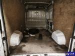 Citroën Jumper 33 2.2 HDI MR`07 E4 3.3t Aukcja 293665 - grafika 22