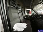 Citroën Jumper 33 2.2 HDI MR`07 E4 3.3t Aukcja 293665 - grafika 24