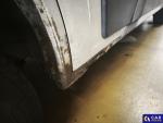 Citroën Jumper 33 2.2 HDI MR`07 E4 3.3t Aukcja 293665 - grafika 26