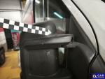 Citroën Jumper 33 2.2 HDI MR`07 E4 3.3t Aukcja 293665 - grafika 29