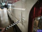 Citroën Jumper 33 2.2 HDI MR`07 E4 3.3t Aukcja 293665 - grafika 33