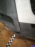 Citroën Jumper 33 2.2 HDI MR`07 E4 3.3t Aukcja 293665 - grafika 36