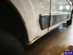 Citroën Jumper 33 2.2 HDI MR`07 E4 3.3t Aukcja 293665 - grafika 38