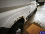Citroën Jumper 33 2.2 HDI MR`07 E4 3.3t Aukcja 293665 - grafika 39