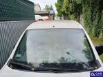 Citroën Berlingo II 1.6 HDI MR`11 E5 1.9t Aukcja 293666 - grafika 6