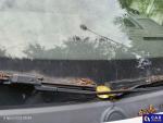 Citroën Berlingo II 1.6 HDI MR`11 E5 1.9t Aukcja 293666 - grafika 7
