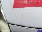 Citroën Berlingo II 1.6 HDI MR`11 E5 1.9t Aukcja 293666 - grafika 9