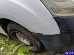 Citroën Berlingo II 1.6 HDI MR`11 E5 1.9t Aukcja 293666 - grafika 13