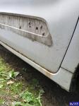 Citroën Berlingo II 1.6 HDI MR`11 E5 1.9t Aukcja 293666 - grafika 15