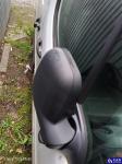 Citroën Berlingo II 1.6 HDI MR`11 E5 1.9t Aukcja 293666 - grafika 16