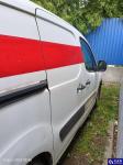 Citroën Berlingo II 1.6 HDI MR`11 E5 1.9t Aukcja 293666 - grafika 17