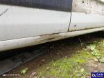 Citroën Berlingo II 1.6 HDI MR`11 E5 1.9t Aukcja 293666 - grafika 18