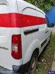 Citroën Berlingo II 1.6 HDI MR`11 E5 1.9t Aukcja 293666 - grafika 19