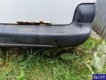 Citroën Berlingo II 1.6 HDI MR`11 E5 1.9t Aukcja 293666 - grafika 23