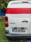 Citroën Berlingo II 1.6 HDI MR`11 E5 1.9t Aukcja 293666 - grafika 24