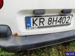 Citroën Berlingo II 1.6 HDI MR`11 E5 1.9t Aukcja 293666 - grafika 25