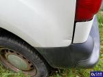 Citroën Berlingo II 1.6 HDI MR`11 E5 1.9t Aukcja 293666 - grafika 26