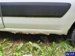 Citroën Berlingo II 1.6 HDI MR`11 E5 1.9t Aukcja 293666 - grafika 27