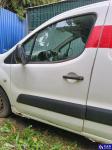 Citroën Berlingo II 1.6 HDI MR`11 E5 1.9t Aukcja 293666 - grafika 28