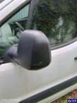 Citroën Berlingo II 1.6 HDI MR`11 E5 1.9t Aukcja 293666 - grafika 29