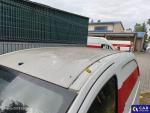 Citroën Berlingo II 1.6 HDI MR`11 E5 1.9t Aukcja 293666 - grafika 31