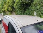 Citroën Berlingo II 1.6 HDI MR`11 E5 1.9t Aukcja 293666 - grafika 32