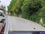 Citroën Berlingo II 1.6 HDI MR`11 E5 1.9t Aukcja 293666 - grafika 33