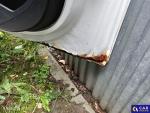 Citroën Berlingo II 1.6 HDI MR`11 E5 1.9t Aukcja 293666 - grafika 34