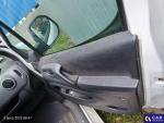 Citroën Berlingo II 1.6 HDI MR`11 E5 1.9t Aukcja 293666 - grafika 35