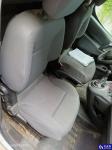 Citroën Berlingo II 1.6 HDI MR`11 E5 1.9t Aukcja 293666 - grafika 36