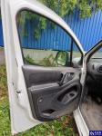 Citroën Berlingo II 1.6 HDI MR`11 E5 1.9t Aukcja 293666 - grafika 37