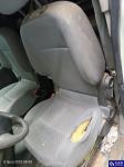 Citroën Berlingo II 1.6 HDI MR`11 E5 1.9t Aukcja 293666 - grafika 40