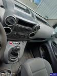 Citroën Berlingo II 1.6 HDI MR`11 E5 1.9t Aukcja 293666 - grafika 41