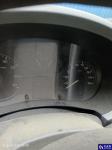 Citroën Berlingo II 1.6 HDI MR`11 E5 1.9t Aukcja 293666 - grafika 43
