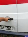 Citroën Berlingo II 1.6 HDI MR`11 E5 1.9t Aukcja 293666 - grafika 44