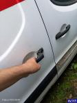 Citroën Berlingo II 1.6 HDI MR`11 E5 1.9t Aukcja 293666 - grafika 45