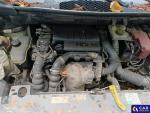 Citroën Berlingo II 1.6 HDI MR`11 E5 1.9t Aukcja 293666 - grafika 48