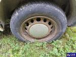 Citroën Berlingo II 1.6 HDI MR`11 E5 1.9t Aukcja 293666 - grafika 51