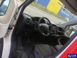 Peugeot Boxer 335 2.2 HDI MR`07 E5 3.5t Aukcja 293668 - grafika 8