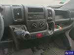 Peugeot Boxer 335 2.2 HDI MR`07 E5 3.5t Aukcja 293668 - grafika 9