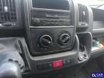 Peugeot Boxer 335 2.2 HDI MR`07 E5 3.5t Aukcja 293668 - grafika 10